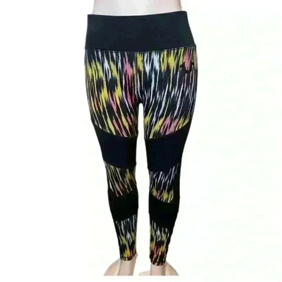 NWOT TRUE RELIGION LEGGING SIZE XL - Picture 1 of 6